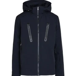 8848 Altitude - Apperson Ski Jacket - Skijacke