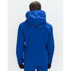 8848 Altitude - Apperson Ski Jacket - Skijacke