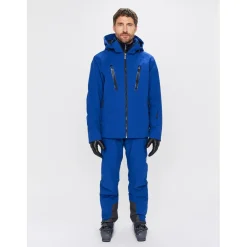 8848 Altitude - Apperson Ski Jacket - Skijacke