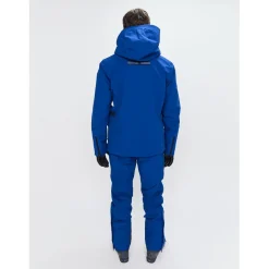 8848 Altitude - Apperson Ski Jacket - Skijacke