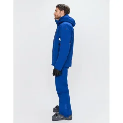 8848 Altitude - Apperson Ski Jacket - Skijacke