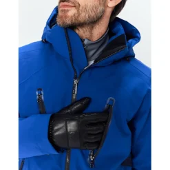 8848 Altitude - Apperson Ski Jacket - Skijacke