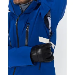 8848 Altitude - Apperson Ski Jacket - Skijacke