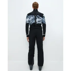 8848 Altitude - Force 2.0 Pant - Skihose