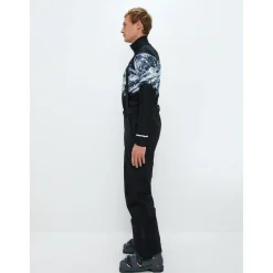 8848 Altitude - Force 2.0 Pant - Skihose