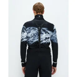 8848 Altitude - Force 2.0 Pant - Skihose