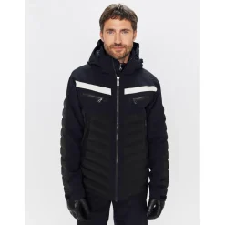 8848 Altitude - Orson Ski Jacket - Skijacke