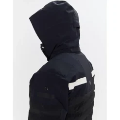 8848 Altitude - Orson Ski Jacket - Skijacke