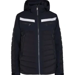 8848 Altitude - Orson Ski Jacket - Skijacke