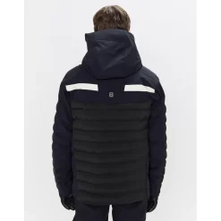 8848 Altitude - Orson Ski Jacket - Skijacke