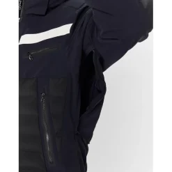 8848 Altitude - Orson Ski Jacket - Skijacke
