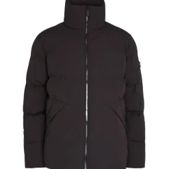 8848 Altitude - Savin Ski Puffer - Skijacke