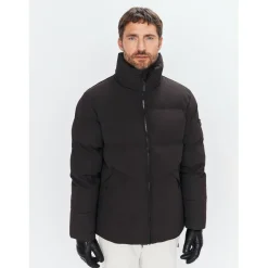 8848 Altitude - Savin Ski Puffer - Skijacke