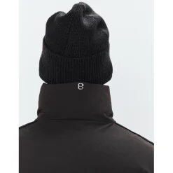 8848 Altitude - Savin Ski Puffer - Skijacke