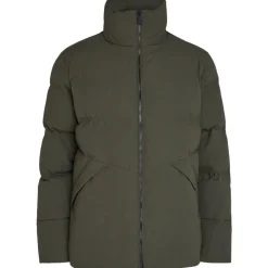 8848 Altitude - Savin Ski Puffer - Skijacke