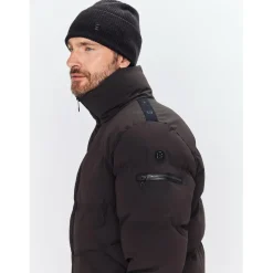8848 Altitude - Savin Ski Puffer - Skijacke
