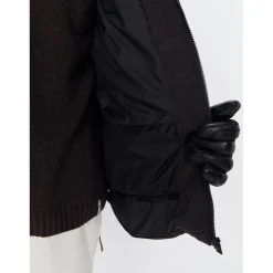 8848 Altitude - Savin Ski Puffer - Skijacke