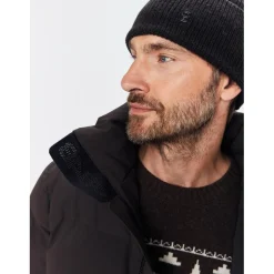 8848 Altitude - Savin Ski Puffer - Skijacke