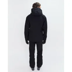 8848 Altitude - Trident Softshell Jacket - Skijacke