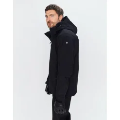 8848 Altitude - Trident Softshell Jacket - Skijacke