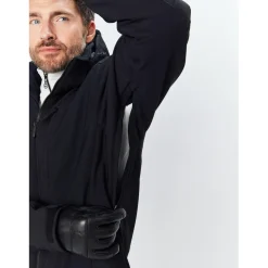 8848 Altitude - Trident Softshell Jacket - Skijacke