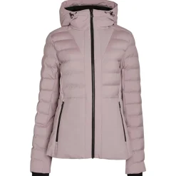 8848 Altitude - Women's Audrey Ski Jacket - Skijacke