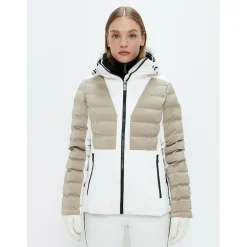 8848 Altitude - Women's Audrey Ski Jacket - Skijacke