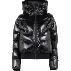 8848 Altitude - Women's Noelle Ski Jacket - Skijacke