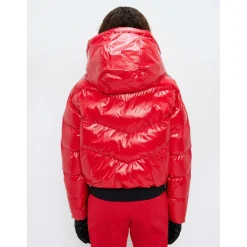 8848 Altitude - Women's Noelle Ski Jacket - Skijacke