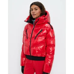8848 Altitude - Women's Noelle Ski Jacket - Skijacke