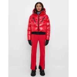 8848 Altitude - Women's Noelle Ski Jacket - Skijacke