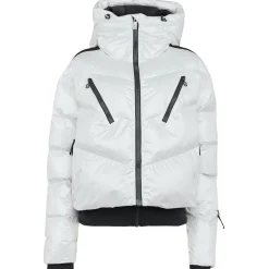 8848 Altitude - Women's Noelle Ski Jacket - Skijacke