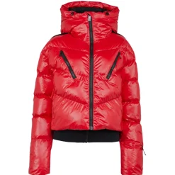 8848 Altitude - Women's Noelle Ski Jacket - Skijacke