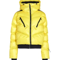 8848 Altitude - Women's Noelle Ski Jacket - Skijacke
