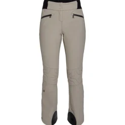 8848 Altitude - Women's Randy 2.0 Star Pant - Skihose