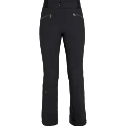 8848 Altitude - Women's Randy 2.0 Star Pant - Skihose