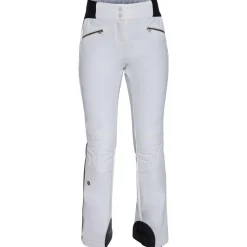 8848 Altitude - Women's Randy 2.0 Star Pant - Skihose
