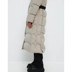 8848 Altitude - Women's Ruth Down Coat - Daunenjacke