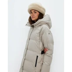 8848 Altitude - Women's Ruth Down Coat - Daunenjacke
