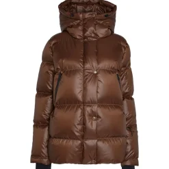 8848 Altitude - Women's Sarah Ski Jacket - Skijacke