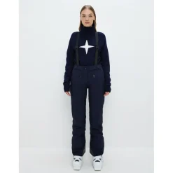 8848 Altitude - Women's Sofie Pant - Skihose