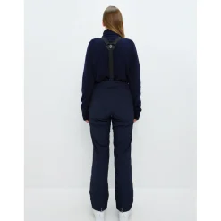 8848 Altitude - Women's Sofie Pant - Skihose