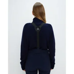 8848 Altitude - Women's Sofie Pant - Skihose