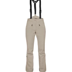 8848 Altitude - Women's Sofie Pant - Skihose