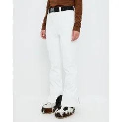 8848 Altitude - Women's Tumblr 2.0 Pant - Skihose