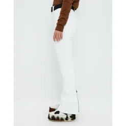 8848 Altitude - Women's Tumblr 2.0 Pant - Skihose