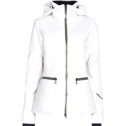 8848 Altitude - Women's Vienna Softshell Jacket - Skijacke