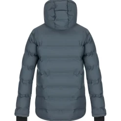 2117 of Sweden - Furan Parka - Parka