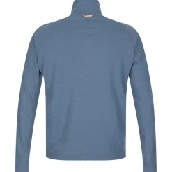 2117 of Sweden - Hejsta Jacket - Fleecejacke