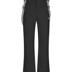 2117 of Sweden - Kabo Ski Pant - Skihose
